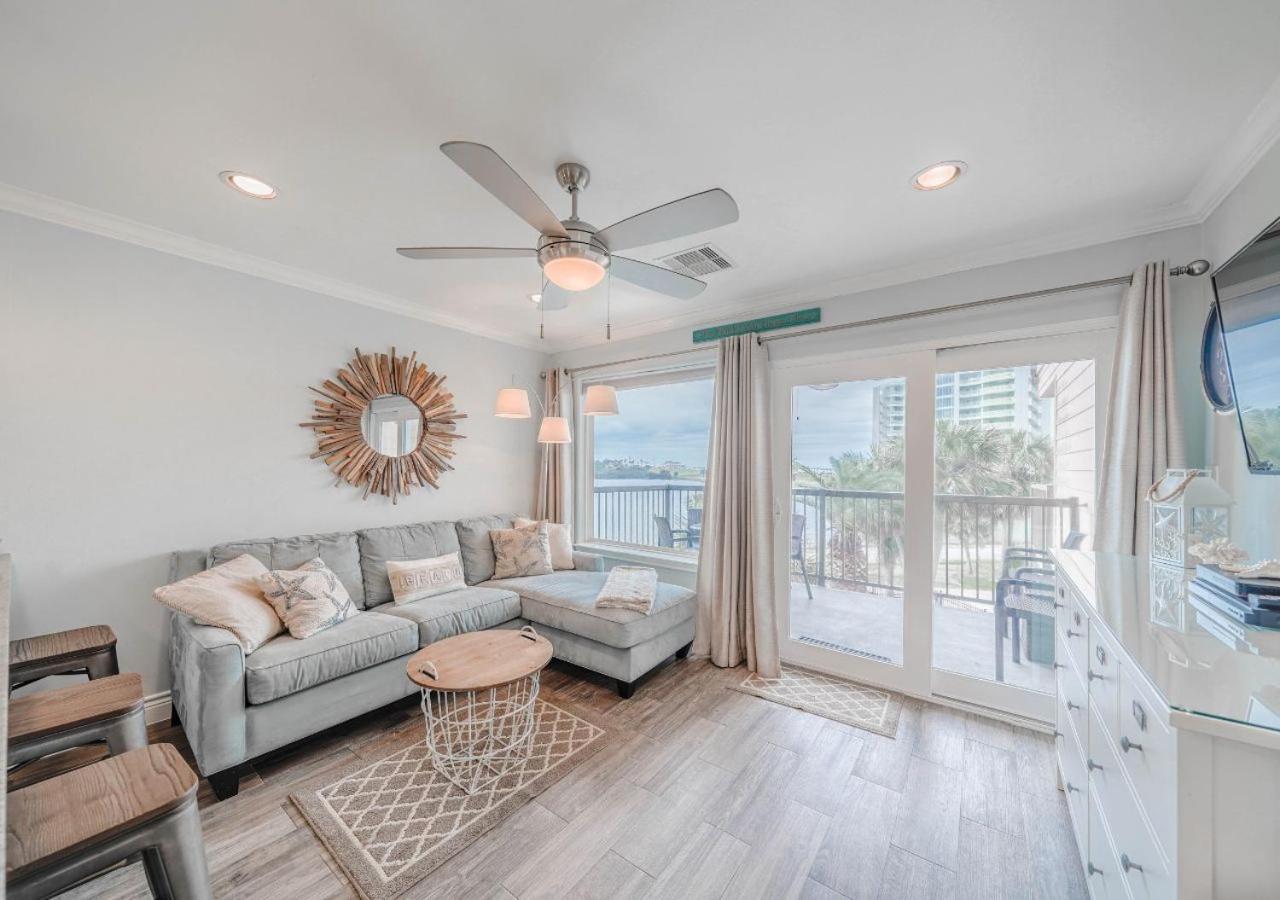 Ocean View Luxury Steps To Beach غالفيستون، تكساس المظهر الخارجي الصورة